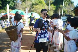 BIB: 3431, 180
                            <button type="button" onclick="openModal(19070647)" class="btn btn-primary btn-sm float-right btn-popup" data-toggle="modal" data-target=".modal-high-quality">
                        <i class="fas fa-shopping-cart"></i> Add to Cart
                    </button>
                                            <button type="button" onclick="isThisMe(19070647, true)" class="btn btn-success btn-sm float-right btn-popup btn-isme hidden" data-toggle="tooltip" data-placement="bottom" title="นี่คือรูปของคุณใช่ไหม คลิกที่นี่เพื่อเอาเข้าอัลบั้ม">
                        <i class="fas fa-plus"></i> Add to album
                    </button>
                    <button type="button" onclick="isThisMe(19070647, false)" class="btn btn-warning btn-sm float-right btn-popup btn-isnotme hidden">
                        <i class="fas fa-ban"></i> Remove from album
                    </button>